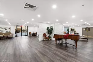 24055 Paseo Del Lago, Laguna Woods, CA 92637 - Photo 34