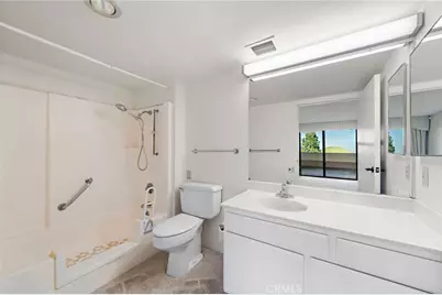 24055 Paseo Del Lago #311, Laguna Woods, CA 92637 - Photo 16