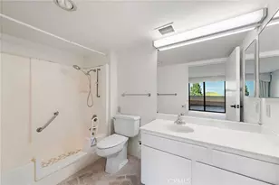 24055 Paseo Del Lago, Laguna Woods, CA 92637 - Photo 16