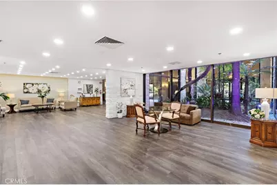 24055 Paseo Del Lago #311, Laguna Woods, CA 92637 - Photo 24