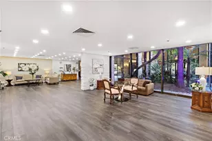 24055 Paseo Del Lago, Laguna Woods, CA 92637 - Photo 24