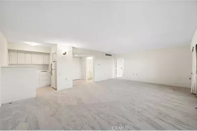 24055 Paseo Del Lago #311, Laguna Woods, CA 92637 - Photo 4