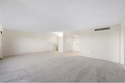24055 Paseo Del Lago #311, Laguna Woods, CA 92637 - Photo 4