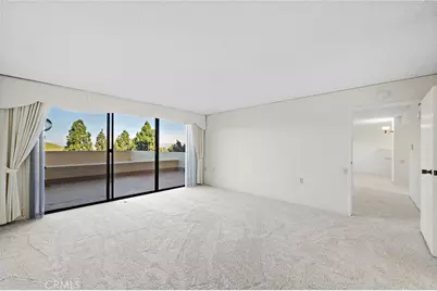 24055 Paseo Del Lago #311, Laguna Woods, CA 92637 - Photo 14