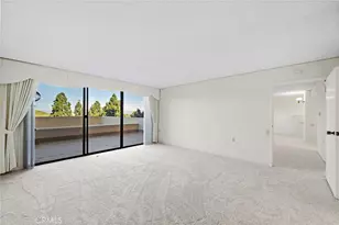24055 Paseo Del Lago, Laguna Woods, CA 92637 - Photo 14