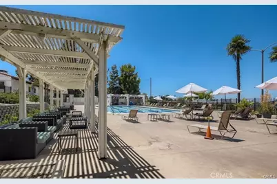 24055 Paseo Del Lago #311, Laguna Woods, CA 92637 - Photo 24