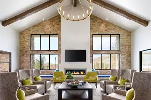 28908 Vertex Way, Canyon Country, CA 91350 - Photo 12