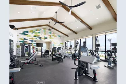 28908 Vertex Way, Canyon Country, CA 91350 - Photo 14