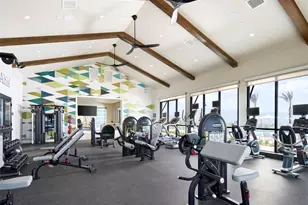 28908 Vertex Way, Canyon Country, CA 91350 - Photo 14