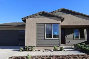 28908 Vertex Way, Canyon Country, CA 91350 - Photo 1