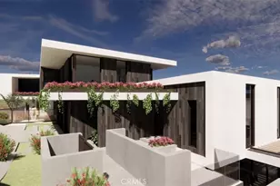 2155 Temple Hills, Laguna Beach, CA 92651 - Photo 6