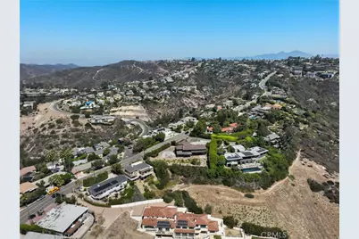 2155 Temple Hills, Laguna Beach, CA 92651 - Photo 12