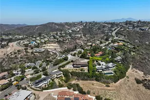 2155 Temple Hills, Laguna Beach, CA 92651 - Photo 12