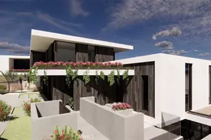 2155 Temple Hills, Laguna Beach, CA 92651 - Photo 6