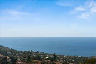 2155 Temple Hills, Laguna Beach, CA 92651 - Photo 1