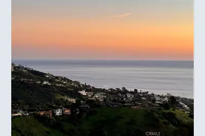 2155 Temple Hills, Laguna Beach, CA 92651 - Photo 18