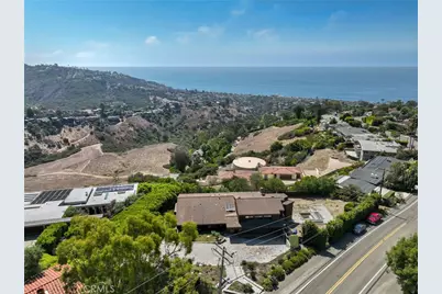 2155 Temple Hills, Laguna Beach, CA 92651 - Photo 14