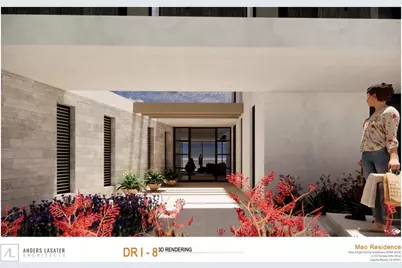 2155 Temple Hills, Laguna Beach, CA 92651 - Photo 8