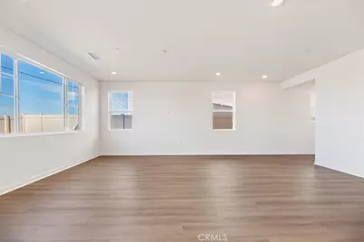 3730 Crossen Drive, Corona, CA 92883 - Photo 6