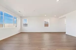 3730 Crossen Dr, Corona, CA 92883 - Photo 6