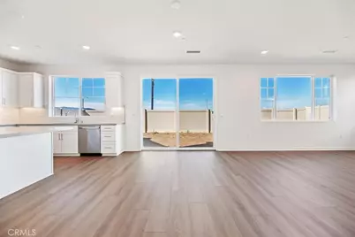 3730 Crossen Drive, Corona, CA 92883 - Photo 4