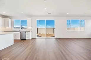 3730 Crossen Dr, Corona, CA 92883 - Photo 4