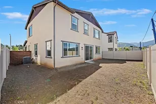 3730 Crossen Dr, Corona, CA 92883 - Photo 16