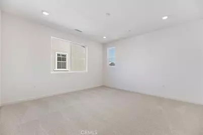 3730 Crossen Drive, Corona, CA 92883 - Photo 12