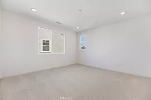 3730 Crossen Dr, Corona, CA 92883 - Photo 12