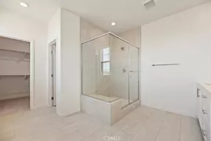 3730 Crossen Dr, Corona, CA 92883 - Photo 14