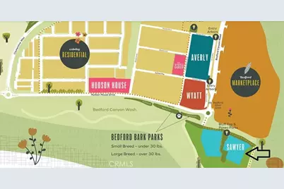 3730 Crossen Drive, Corona, CA 92883 - Photo 18