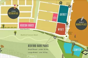 3730 Crossen Dr, Corona, CA 92883 - Photo 18