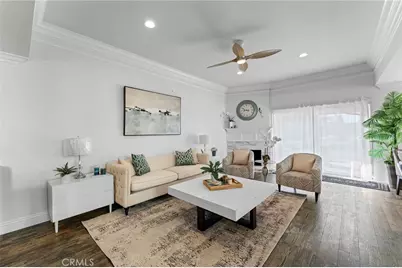 24222 Ontario, Lake Forest, CA 92630 - Photo 12