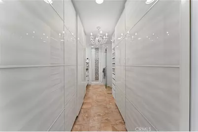 24222 Ontario, Lake Forest, CA 92630 - Photo 30