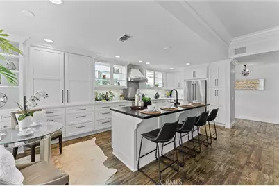 24222 Ontario, Lake Forest, CA 92630 - Photo 14