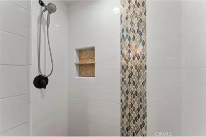 24222 Ontario, Lake Forest, CA 92630 - Photo 32