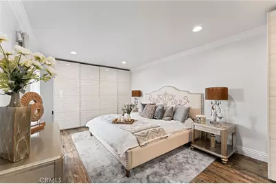 24222 Ontario, Lake Forest, CA 92630 - Photo 28