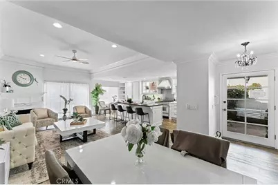 24222 Ontario, Lake Forest, CA 92630 - Photo 20