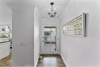 24222 Ontario, Lake Forest, CA 92630 - Photo 6