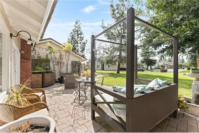 24222 Ontario, Lake Forest, CA 92630 - Photo 36