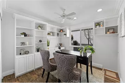 24222 Ontario, Lake Forest, CA 92630 - Photo 24