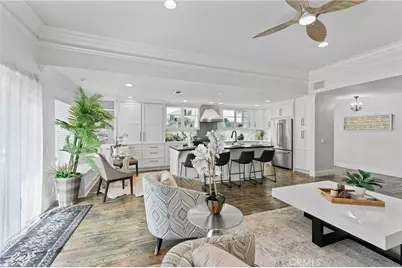 24222 Ontario, Lake Forest, CA 92630 - Photo 16