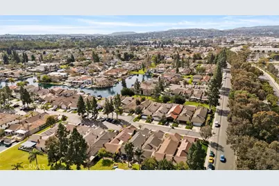 24222 Ontario, Lake Forest, CA 92630 - Photo 42