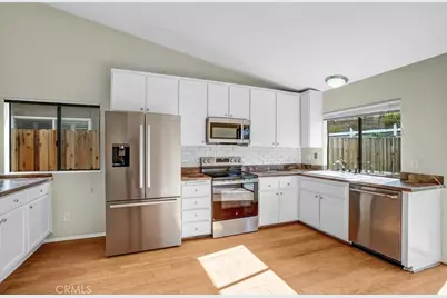 21916 Shenandoah, Lake Forest, CA 92630 - Photo 6