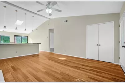 21916 Shenandoah, Lake Forest, CA 92630 - Photo 4