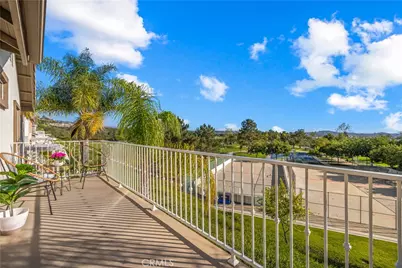 16 Balustrade, Lake Forest, CA 92610 - Photo 28