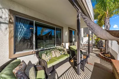 16 Balustrade, Lake Forest, CA 92610 - Photo 16