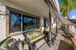 16 Balustrade, Lake Forest, CA 92610 - Photo 16