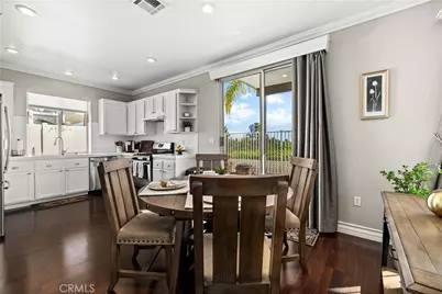 16 Balustrade, Lake Forest, CA 92610 - Photo 10