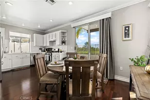 16 Balustrade, Lake Forest, CA 92610 - Photo 10